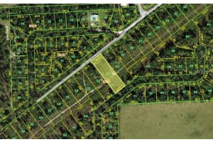 26430 Peachland Ln, PUNTA GORDA