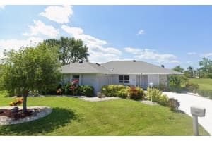 25170 Obelisk Ct, PUNTA GORDA