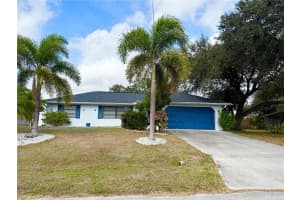 1236 Fleetwood Dr Nw, PORT CHARLOTTE