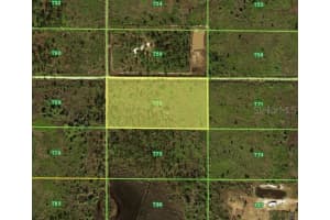 50648 Bermont Rd, PUNTA GORDA