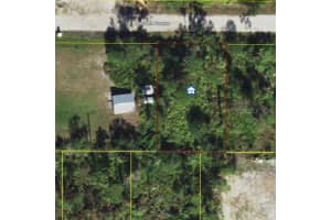 23507 Macbeth Ct, PUNTA GORDA 23507 Macbeth Ct, PUNTA GORDA