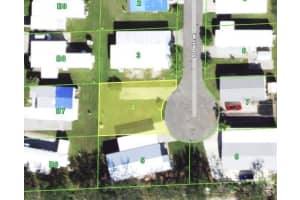 4 S Pelican, PUNTA GORDA