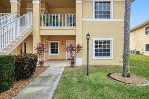 1255 Saxony Cir #4106, PUNTA GORDA 1255 Saxony Cir #4106, PUNTA GORDA