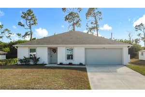 1049 Tropical Ave Nw, PORT CHARLOTTE