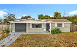 4723 Aegean Ave, HOLIDAY