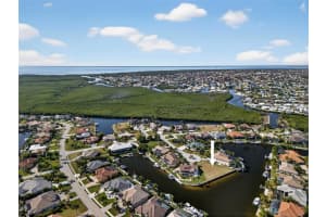 600 Candia Ct, PUNTA GORDA 600 Candia Ct, PUNTA GORDA