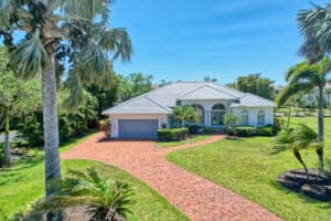 3267 Sugarloaf Key Rd, PUNTA GORDA