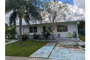 8274 Herbison Ave, NORTH PORT