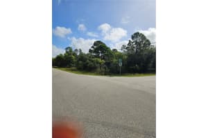 11352 5th Ave, PUNTA GORDA