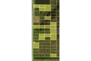 48035 Bermont Rd, PUNTA GORDA