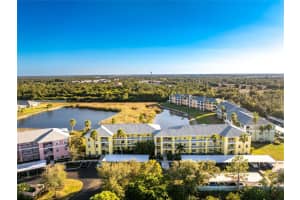 2140 Heron Lake Dr #302, PUNTA GORDA