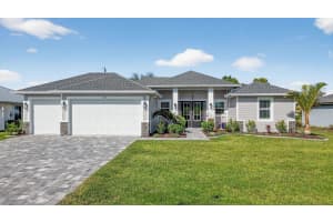 16145 Galiano Ct, PUNTA GORDA 16145 Galiano Ct, PUNTA GORDA