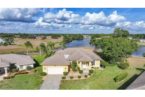 330 Japura St, PUNTA GORDA 330 Japura St, PUNTA GORDA