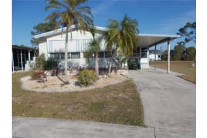 6922 Apopo Ct, NORTH PORT