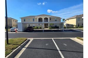 5800 Sabal Trace Dr #1002, NORTH PORT