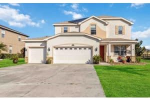 25676 Prada Dr, PUNTA GORDA