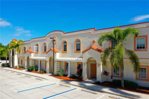 1196 Rio De Janeiro Ave #206, PUNTA GORDA