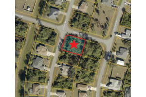 Lot 13 Delcris Pl, NORTH PORT