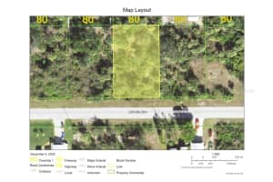 14392 Artesia Ave, PORT CHARLOTTE 14392 Artesia Ave, PORT CHARLOTTE