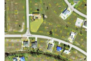 16174 Badalona Dr, PUNTA GORDA