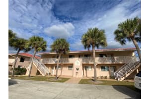 1360 Rio De Janeiro Ave #108, PUNTA GORDA