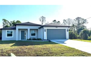 4884 Kisla Rd, NORTH PORT