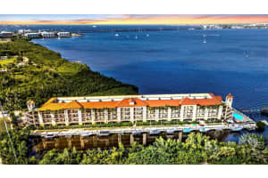 900 E Marion Ave #1301, PUNTA GORDA