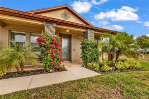 25409 Durango Ct, PUNTA GORDA