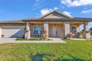 17314 Cape Horn Blvd, PUNTA GORDA