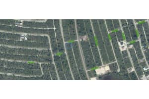 7001 Saquna St, SEBRING