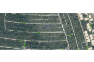 7511 Laguna St, SEBRING