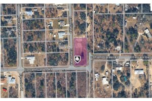 10336 Fieldvue Rd, BROOKSVILLE