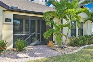 16320 Quesa Dr, PUNTA GORDA