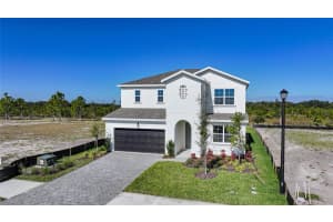 13506 Turnleaf Blvd, PUNTA GORDA