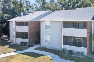 1400 Gandy Blvd N #1507, ST PETERSBURG