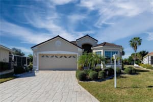 10263 Shadow Run Ct, PUNTA GORDA