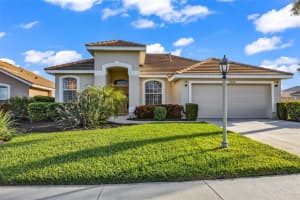 2998 Royal Palm Dr, NORTH PORT