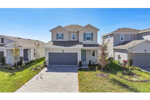 13461 Turnleaf Blvd, PUNTA GORDA