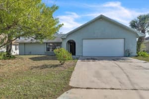 10474 Riverside Rd, PORT CHARLOTTE