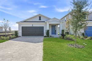 13455 Turnleaf Blvd, PUNTA GORDA