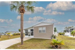 7348 Swinton Ave, PORT CHARLOTTE 7348 Swinton Ave, PORT CHARLOTTE