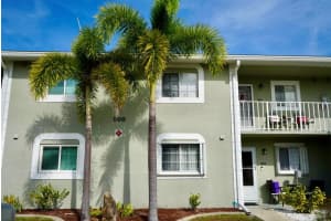 3310 Loveland Blvd #503, PUNTA GORDA 3310 Loveland Blvd #503, PUNTA GORDA