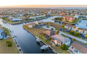 1432 Mediterranean Dr #2b, PUNTA GORDA 1432 Mediterranean Dr #2b, PUNTA GORDA