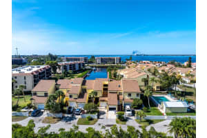 25188 Marion Ave #1006, PUNTA GORDA