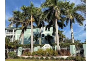5125 Melbourne St #e-305, PUNTA GORDA