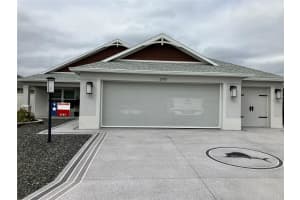 2737 Ava St, THE VILLAGES