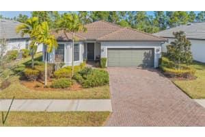 1628 Hyssop Loop, NORTH PORT