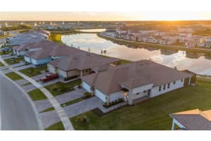 11247 Boundless Ter, VENICE