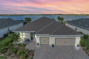 42363 Edgewater Dr, PUNTA GORDA 42363 Edgewater Dr, PUNTA GORDA