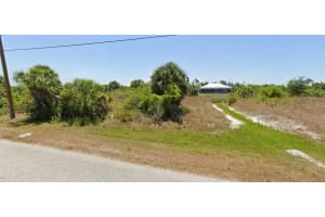 8544 Santa Cruz Dr, PORT CHARLOTTE
